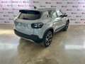 Jeep Avenger 110CV MHEV Summit PROMO IMMATRICOLAZIONE GIUGNO Grigio - thumbnail 3