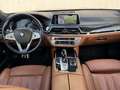 BMW 750 d xDrive, M-Paket, Laser Grau - thumbnail 11