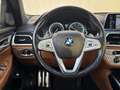 BMW 750 d xDrive, M-Paket, Laser Grau - thumbnail 12
