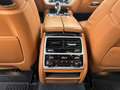 BMW 750 d xDrive, M-Paket, Laser Grau - thumbnail 10