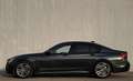 BMW 750 d xDrive, M-Paket, Laser Grau - thumbnail 6