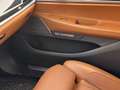 BMW 750 d xDrive, M-Paket, Laser Grau - thumbnail 17