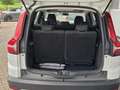 Dacia Jogger 1.0 TCe Essential 7-Persoons, Airco Wit - thumbnail 7