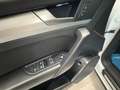 Audi Q5 40 TDI 204 CV quattro S tronic Business Advanced Wit - thumbnail 18