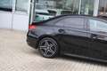 Mercedes-Benz A 200 Limousine A AMG-Line 163pk | Camera | Cruise | Cli Zwart - thumbnail 10