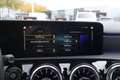 Mercedes-Benz A 200 Limousine A AMG-Line 163pk | Camera | Cruise | Cli Zwart - thumbnail 21