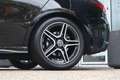 Mercedes-Benz A 200 Limousine A AMG-Line 163pk | Camera | Cruise | Cli Zwart - thumbnail 4