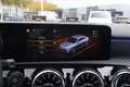 Mercedes-Benz A 200 Limousine A AMG-Line 163pk | Camera | Cruise | Cli Zwart - thumbnail 23