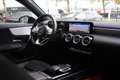 Mercedes-Benz A 200 Limousine A AMG-Line 163pk | Camera | Cruise | Cli Zwart - thumbnail 6