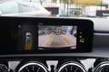 Mercedes-Benz A 200 Limousine A AMG-Line 163pk | Camera | Cruise | Cli Zwart - thumbnail 9