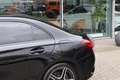 Mercedes-Benz A 200 Limousine A AMG-Line 163pk | Camera | Cruise | Cli Zwart - thumbnail 27