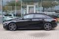 Mercedes-Benz A 200 Limousine A AMG-Line 163pk | Camera | Cruise | Cli Zwart - thumbnail 26