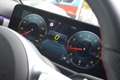 Mercedes-Benz A 200 Limousine A AMG-Line 163pk | Camera | Cruise | Cli Zwart - thumbnail 17