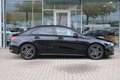 Mercedes-Benz A 200 Limousine A AMG-Line 163pk | Camera | Cruise | Cli Zwart - thumbnail 11