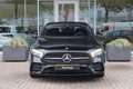 Mercedes-Benz A 200 Limousine A AMG-Line 163pk | Camera | Cruise | Cli Zwart - thumbnail 24