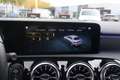 Mercedes-Benz A 200 Limousine A AMG-Line 163pk | Camera | Cruise | Cli Zwart - thumbnail 22