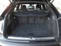 Audi Q3 S-LINE 2.0 TDI Quattro S-tr *VOLL LED & FLA / NAVI / SITZHEIZUNG / KLIMAAUT. / E-KLAPPE / AUDI SOUND* Schwarz - thumbnail 12