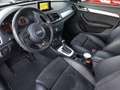 Audi Q3 S-LINE 2.0 TDI Quattro S-tr *VOLL LED & FLA / NAVI / SITZHEIZUNG / KLIMAAUT. / E-KLAPPE / AUDI SOUND* Schwarz - thumbnail 9