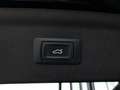 Audi Q3 S-LINE 2.0 TDI Quattro S-tr *VOLL LED & FLA / NAVI / SITZHEIZUNG / KLIMAAUT. / E-KLAPPE / AUDI SOUND* Schwarz - thumbnail 13