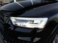 Audi Q3 S-LINE 2.0 TDI Quattro S-tr *VOLL LED & FLA / NAVI / SITZHEIZUNG / KLIMAAUT. / E-KLAPPE / AUDI SOUND* Schwarz - thumbnail 14