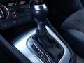 Audi Q3 S-LINE 2.0 TDI Quattro S-tr *VOLL LED & FLA / NAVI / SITZHEIZUNG / KLIMAAUT. / E-KLAPPE / AUDI SOUND* Schwarz - thumbnail 7