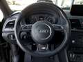 Audi Q3 S-LINE 2.0 TDI Quattro S-tr *VOLL LED & FLA / NAVI / SITZHEIZUNG / KLIMAAUT. / E-KLAPPE / AUDI SOUND* Schwarz - thumbnail 8