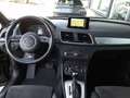 Audi Q3 S-LINE 2.0 TDI Quattro S-tr *VOLL LED & FLA / NAVI / SITZHEIZUNG / KLIMAAUT. / E-KLAPPE / AUDI SOUND* Schwarz - thumbnail 3