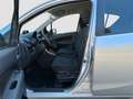 Opel Agila B Edition Silber - thumbnail 9