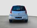 Opel Agila B Edition Silber - thumbnail 6