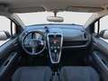 Opel Agila B Edition Silber - thumbnail 13