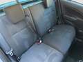 Opel Agila B Edition Silber - thumbnail 11