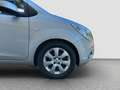 Opel Agila B Edition Silber - thumbnail 14