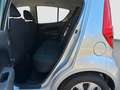 Opel Agila B Edition Silber - thumbnail 10
