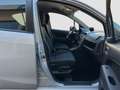 Opel Agila B Edition Silber - thumbnail 12