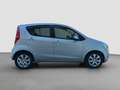 Opel Agila B Edition Silber - thumbnail 8