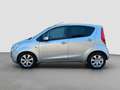 Opel Agila B Edition Silber - thumbnail 4