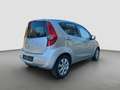 Opel Agila B Edition Silber - thumbnail 7