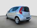 Opel Agila B Edition Silber - thumbnail 5