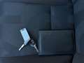 Opel Agila B Edition Silber - thumbnail 15