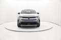 Renault Symbioz 1.6 E-Tech full hybrid Esprit Alpine 145cv auto Gris - thumbnail 2