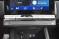 Renault Symbioz 1.6 E-Tech full hybrid Esprit Alpine 145cv auto Gris - thumbnail 13