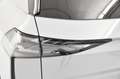Renault Symbioz 1.6 E-Tech full hybrid Esprit Alpine 145cv auto Gris - thumbnail 22