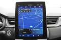 Renault Symbioz 1.6 E-Tech full hybrid Esprit Alpine 145cv auto Gris - thumbnail 11
