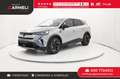 Renault Symbioz 1.6 E-Tech full hybrid Esprit Alpine 145cv auto Gris - thumbnail 1