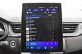 Renault Symbioz 1.6 E-Tech full hybrid Esprit Alpine 145cv auto Gris - thumbnail 18