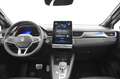 Renault Symbioz 1.6 E-Tech full hybrid Esprit Alpine 145cv auto Gris - thumbnail 19
