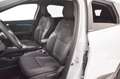 Renault Symbioz 1.6 E-Tech full hybrid Esprit Alpine 145cv auto Gris - thumbnail 9