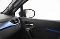 Renault Symbioz 1.6 E-Tech full hybrid Esprit Alpine 145cv auto Gris - thumbnail 16