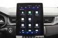 Renault Symbioz 1.6 E-Tech full hybrid Esprit Alpine 145cv auto Gris - thumbnail 17