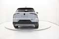 Renault Symbioz 1.6 E-Tech full hybrid Esprit Alpine 145cv auto Gris - thumbnail 4